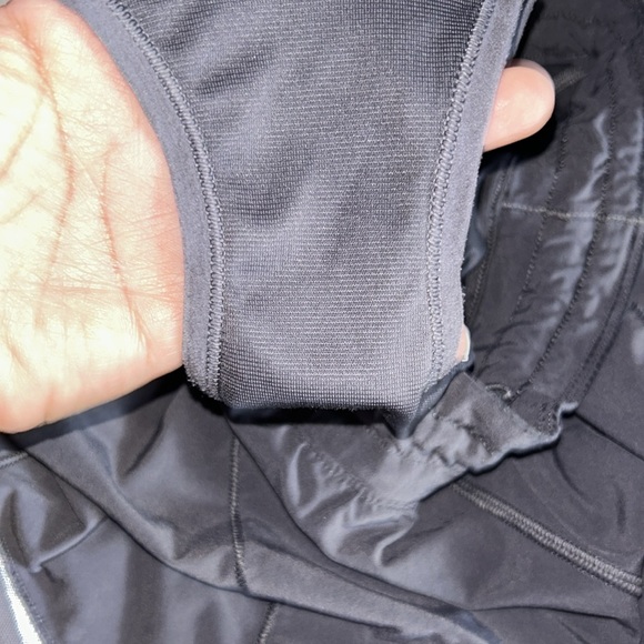 SOLD - Picture 6 of 6